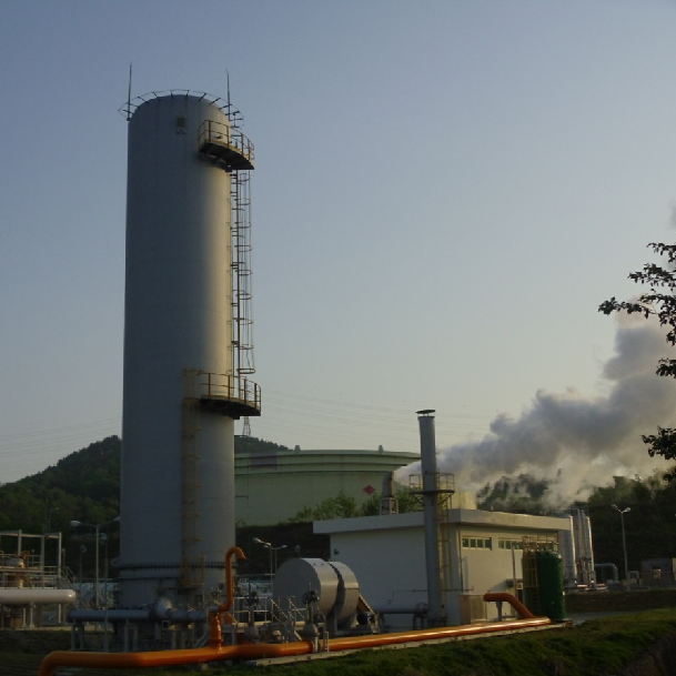 搶行業(yè)高地，引行業(yè)未來，維爾利子公司南京都樂VCU裝置引進